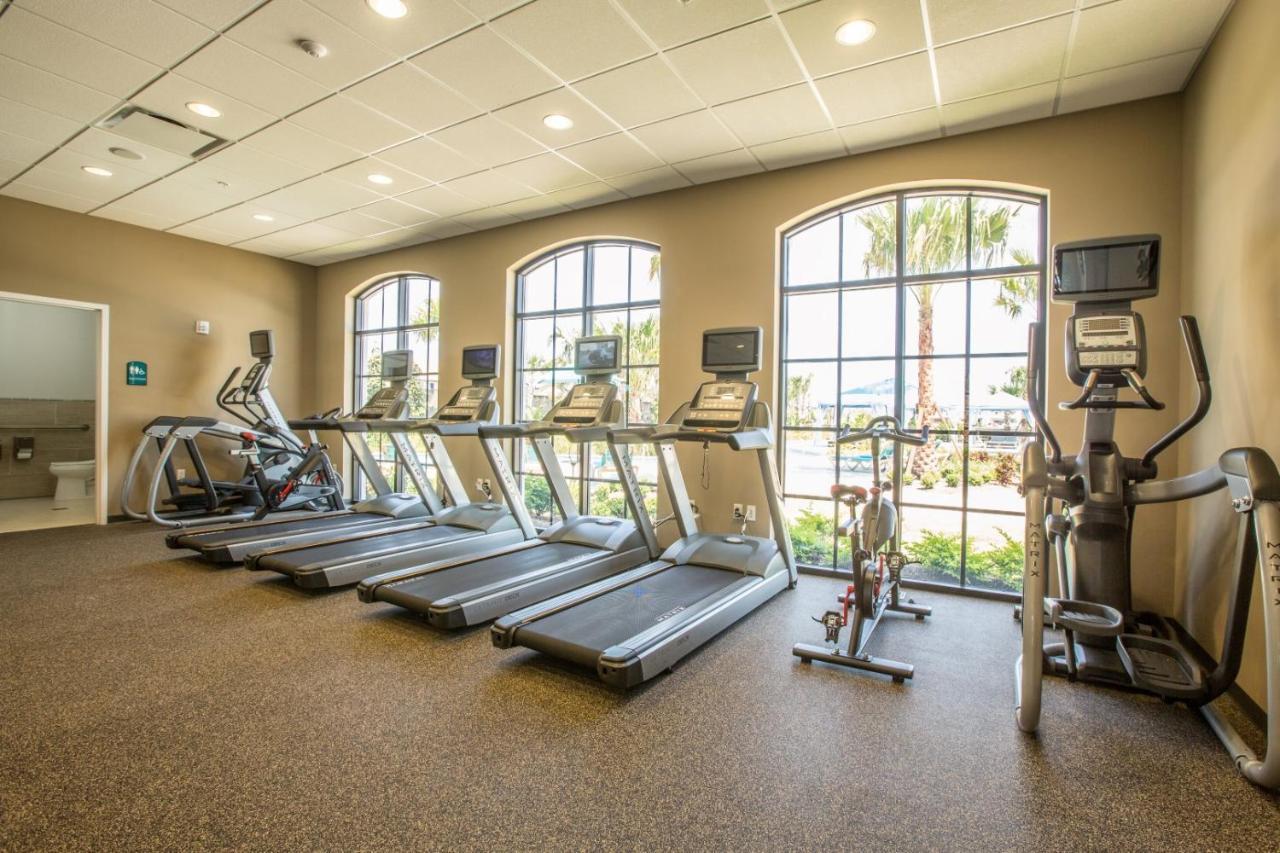 Townhome With Private Pool, Bbq & Free Waterpark Kissimmee Exteriér fotografie