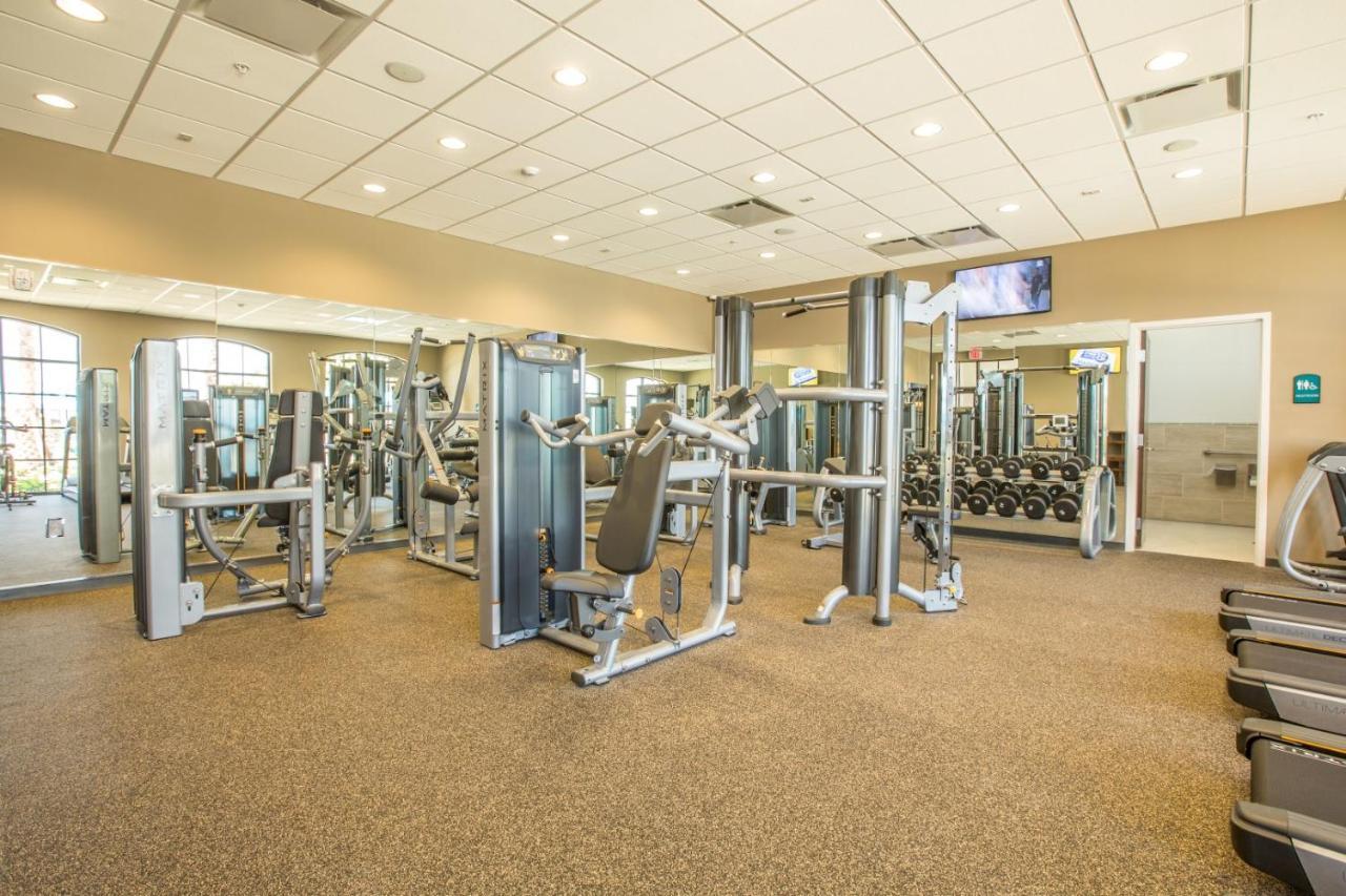 Townhome With Private Pool, Bbq & Free Waterpark Kissimmee Exteriér fotografie