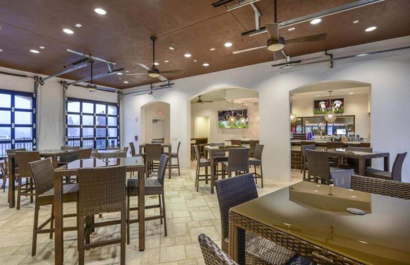 Townhome With Private Pool, Bbq & Free Waterpark Kissimmee Exteriér fotografie