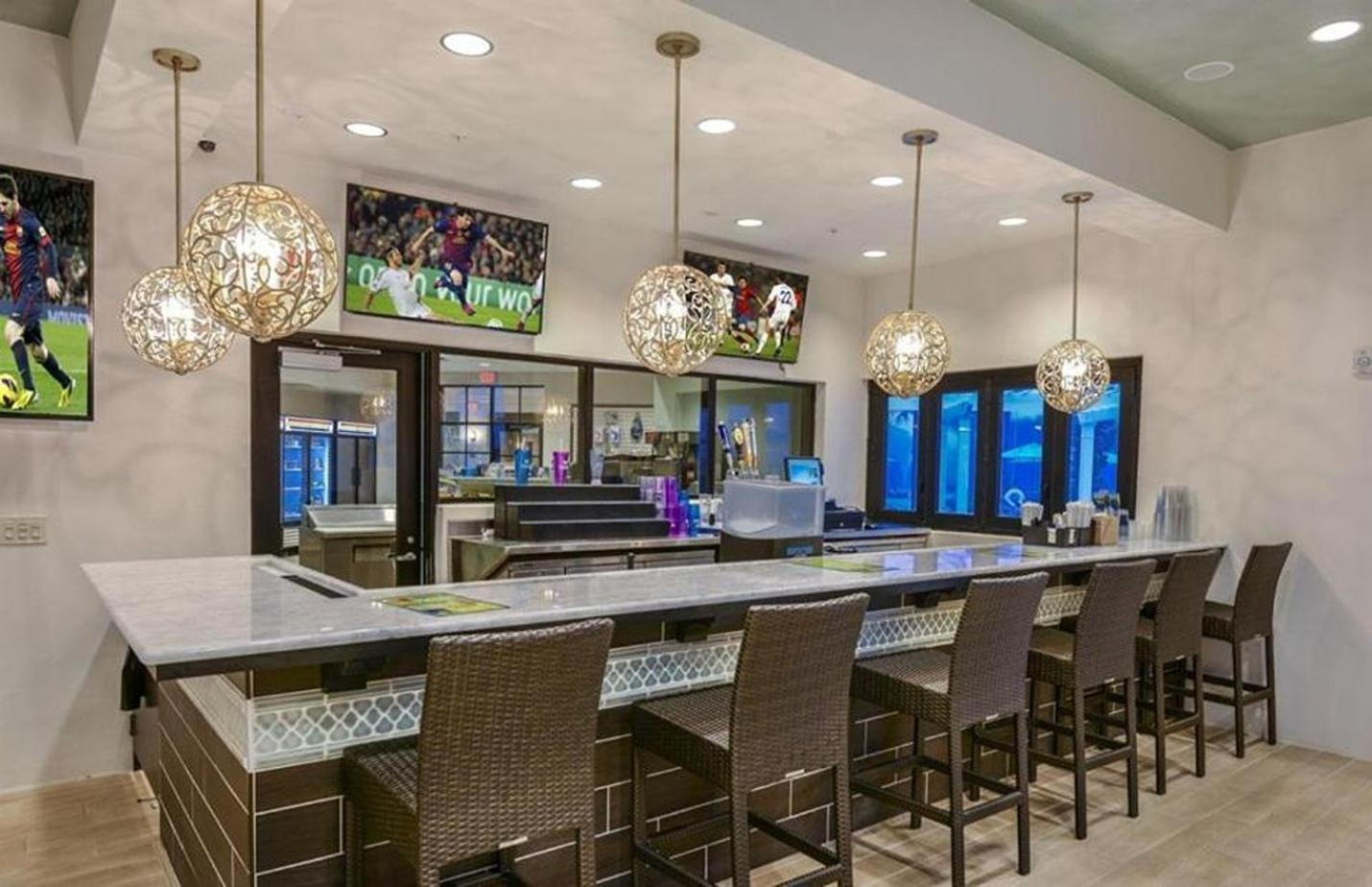 Townhome With Private Pool, Bbq & Free Waterpark Kissimmee Exteriér fotografie
